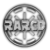 :iconpatsshed: