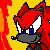 :iconpatsterthehedgehog: