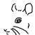 :iconpatsukas: