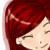 :iconpatsukun: