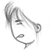 :iconpatsulok: