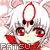 :iconpatsumii-yuki: