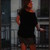patsy92 :iconpatsy92: