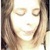 :iconpatsyhorror: