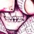 :iconpatsyofstring: