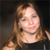 :iconpatsypepper: