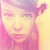 :iconpatsyrey: