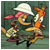 :iconpatsyxlazlo-fanclub: