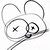 :iconpatt82: