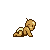 :iconpattadetta: