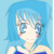 :iconpattananjaitrong: