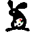 :iconpattanatta: