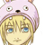:iconPattanatta: