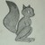 :iconpattap1: