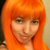 :iconpattasy: