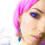 :iconpattasy: