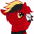 Patter-Paw :iconpatter-paw: