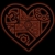 :iconpattern-against: