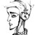 :iconpattern-zebra: