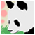:iconpatternagainstuser: