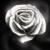 :iconpatternghost:
