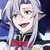:iconpatternheart94: