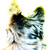 :iconpatterninchaos: