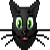 :iconpatternintheivy: