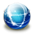:iconpatternjake2009: