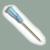 :iconpatternofpricks: