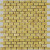 :iconpatternpop: