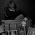 :iconpatterns-unseen: