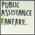 :iconpatternsinthestatic: