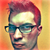 :iconpatternsinthestatic:
