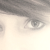 :iconpatternsofmemoriies: