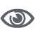 :iconpatternstock: