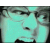 :iconpatteroast:
