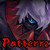 Patterrz :iconpatterrz: