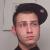 :iconpatthebat: