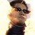 :iconpatthehedhehog: