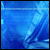 :iconpatthemav: