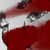 :iconpatthewalrus: