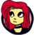 :iconpatthology: