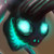 :iconpatthompson008: