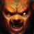 patthompson008 :iconpatthompson008: