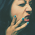 :iconpatthss:
