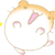 :iconpatthzy1: