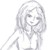:iconpatti1295: