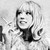 :iconpattiboyd: