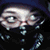 :iconpatticate-stock:
